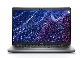 Laptopuri-Dell-Latitude-5430-Grey-i7-1255U-16Gb-512Gb-chisinau-itunexx.md