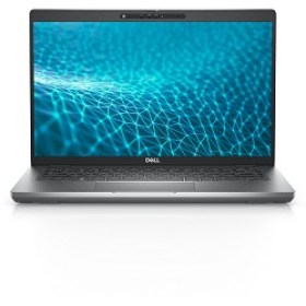 Laptopuri-Dell-Latitude-5431-i7-1270P-16Gb-512Gb-Win11Pro-chisinau-itunexx.md
