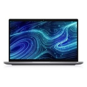 Laptopuri-Dell-Latitude-7420-i7-1185G7-16Gb-512Gb-Win10-notebook-chisinau-itunexx.md