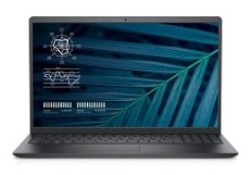 Laptopuri-Dell-Vostro-3510-i7-1165G7-16Gb-512Gb-notebook-chisinau-itunexx.md
