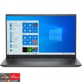Laptopuri-Dell-Vostro-5415-Ryzen-5-5500U-8Gb-512Gb-Win10-notebook-chisinau-itunexx.md