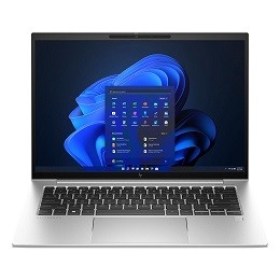 Laptopuri-HP-14-EliteBook-840-G10-UMA-i7-1360P-32GB-1Tb-W11p64-chisinau-itunexx.md