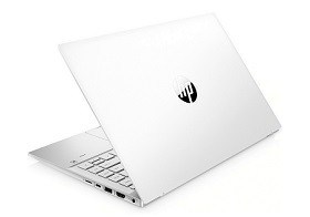 Laptopuri-HP-14.0-Pavilion-14-ec0039ur-Ryzen-5-5500U-8Gb-512Gb-chisinau-itunexx.md