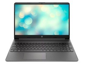 Laptopuri-HP-15.6-15s-Ryzen-3-5300U-4GB-256GB-chisinau-itunexx.md