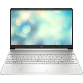 Laptopuri-HP-15.6-15s-fq5080ci-i3-1215U-8GB-512GB-FreeDOS-chisinau-itunexx.md