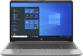 Laptopuri-HP-15.6-UMA-255-G8-Ryzen-3-5300U-8GB-256GB-chisinau-itunexx.md