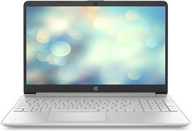 Laptopuri-HP-15s-FHD-250nits-i5-1135G7-8GB-512GB-SSD-chisinau-itunexx.md