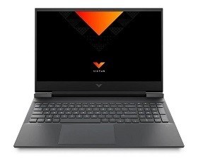 Laptopuri-HP-16.1-Victus-16-e0006ur-Ryzen-7-5800H-16Gb-512Gb-chisinau-itunexx.md