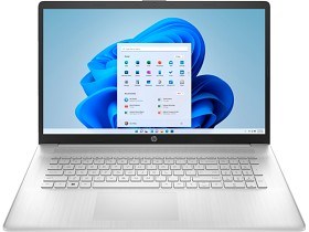 Laptopuri-HP-17.3-17-cn3009ci-i7-1335U-16GB-1TB-silver-chisinau-itunexx.md.