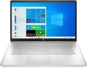 Laptopuri-HP-17.3-17-cn3014ci-i5-1335U-16GB-512GB-silver-chisinau-itunexx.md
