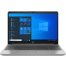 Laptopuri-HP-250-G8-UMA-Celeron-4020-4GB-128GB-chisinau-itunexx.md