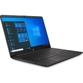 Laptopuri-HP-250-G8-UMA-i5-1035G1-8GB-256GB-DOS-Dark-Ash-Silver-chisinau-itunexx.md