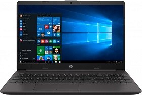 Laptopuri-HP-255-G8-Dark-15.6-Ryzen-R3-5300U-12GB-256Gb-chisinau-itunexx.md
