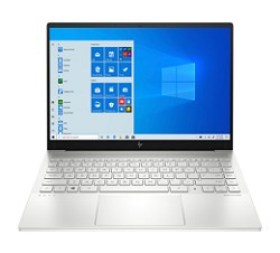 Laptopuri-HP-ENVY-14-eb0003ur-i5-1135G7-8GB-512GB-notebook-itunexx.md