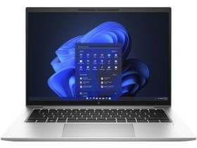 Laptopuri-HP-EliteBook-840-G10-14-inch-Intel-i7-1355U-16GB-12Gb-Win11Pro-chisinau-itunexx.md
