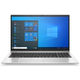 Laptopuri-HP-EliteBook-855-G8-UMA-Ryzen5-5650U-16GB-512GB-W10p64-chisinau-itunexx.md