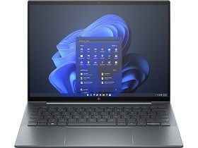 Laptopuri-HP-EliteBook-Dragonfly-G4-13.5-i7-1355U-32GB-1TB-Win11Pro-chisinau-itunexx.md