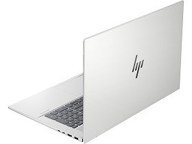 Laptopuri-HP-Envy-17-Natural-17-cw0002c-i7-1355U-32GB-1TB-RTX3050-Win11-chisinau-itunexx.md