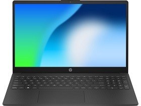 Laptopuri-HP-Laptop-15-Jet-Black-15-fd0068ci-15.6-IPS-i3-1315U-8GB-512GB-chisinau-itunexx.md