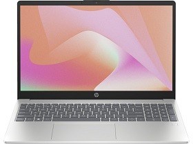 Laptopuri-HP-Laptop-15-Natural-Silver-15-fd0083ci-Intel-i3-N305-8G-512GB-chisinau-itunexx.md