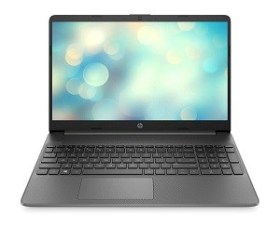 Laptopuri-HP-Laptop-15s-15s-fq5000ci-i5-1235U-16GB-512GB-chisinau-itunexx.md