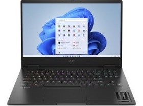 Laptopuri-HP-Omen-Gaming-16-Shadow-16-wf0017ci-i7-13700HX-16GB-1TB-RTX4070-chisinau-itunexx.md