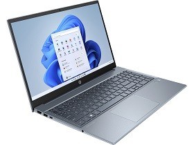 Laptopuri-HP-Pavilion-15-Fog-Blue-15-eg3025ci-i3-1315U-8GB-512GB-chisinau-itunexx.md