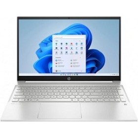 Laptopuri-HP-Pavilion-15-Natural-Silver-15-eh3024ci-Ryzen-5-7530U-16GB-1TB-chisinau-itunexx.md