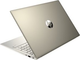 Laptopuri-HP-Pavilion-15-Warm-Gold-15-eg3024ci-15.6-i3-1315U-8GB-512GB-chisinau-itunexx.md