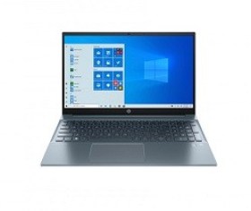 Laptopuri-HP-Pavilion-15-eh1009ur-Blue-Ryzen-5-5500U-8Gb-512Gb-chisinau-itunexx.md