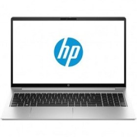 Laptopuri-HP-ProBook-15.6-HP-ProBook-450-G10-i7-1355U-16GB-512Gb-chisinau-itunexx.md