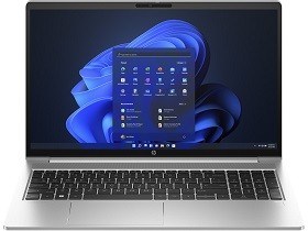 Laptopuri-HP-ProBook-450-G10-15.6-AG-UWVA-i5-1335U-16GB-512Gb-chisinau-itunexx.md