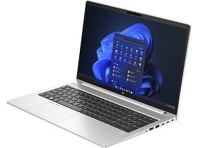 Laptopuri-HP-ProBook-455-G10-15.6-AG-UWVA-250nits-Ryzen-5-7530U-8GB-512Gb-chisinau-itunexx.md