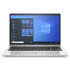 Laptopuri-HP-ProBook-455-G8-Ryzen-3-5400U-8GB-256GB-chisinau-itunexx.md