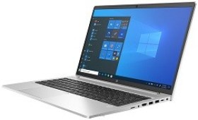 Laptopuri-HP-ProBook-455-G8-Ryzen-5-5600U-16GB-512GB-notebook-chisinau-itunexx.md