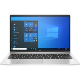 Laptopuri-HP-ProBook-455-G8-Ryzen5-5600U-8GB-256GB-notebook-chisinau-itunexx.md