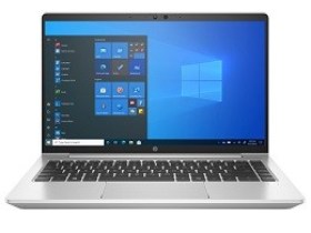 Laptopuri-HP-ProBook-640-G8-i3-1115G4-8GB-256GB-Win10Pro-notebook-chisinau-itunexx.md