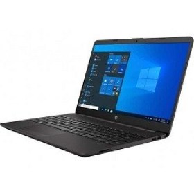 Laptopuri-HP-SVA-UMA-250-G8-Intel-5030-8GB-SSD-256GB-Silver-chisinau-itunexx.md