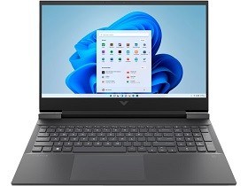 Laptopuri-gaming-Lenovo-16.0-LOQ-16IRH8-i7-13620H-16Gb-1Tb-RTX-4060-8Gb-chisinau-itunexx.md