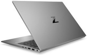 Laptopuri-HP-ZBook-Firefly-15-G8-i5-1135G7-16GB-512GB-Win10Pro-chisinau-itunexx.md