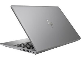 Laptopuri-HP-ZBook-Power-G10-A-Ryzen-7-PRO-7840HS-32Gb-1TB-RTX-A1000-Win11Pro-chisinau-itunexx.md