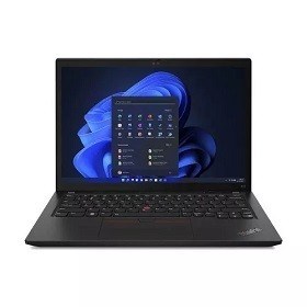 Laptopuri-Lenovo-13.3-ThinkPad-X13-Gen-4-Black-i7-1355U-16Gb-LPDDR5-512Gb-chisinau-itunexx.md