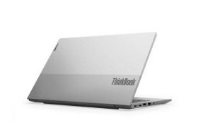 Laptopuri-Lenovo-14.0-ThinkBook-14-G3-Ryzen-5-5500U-8GB-256GB-chisinau-itunexx.md