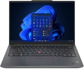 Laptopuri-Lenovo-14.0-ThinkPad-E14-G5-Black-i7-1355U-16GB-512GB-chisinau-itunexx.md