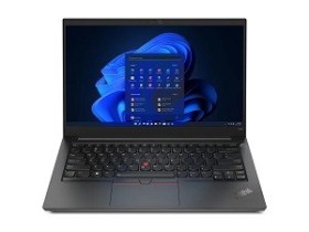 Laptopuri-Lenovo-14.0-ThinkPad-E14-Gen-4-Black-5-1235U-16Gb-512Gb-chisinau-itunexx.md