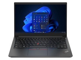 Laptopuri-Lenovo-14.0-ThinkPad-E14-Gen-4-i7-1255U-16Gb-512Gb-chisinau-itunexx.md