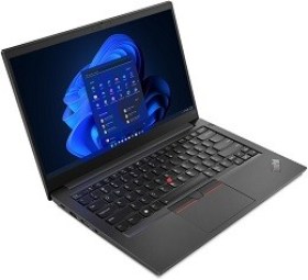 Laptopuri-Lenovo-14.0-ThinkPad-E14-Gen-5-Black-i5-1335U-16Gb-512Gb-chisinau-itunexx.md