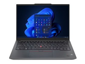 Laptopuri-Lenovo-14.0-ThinkPad-E14-Gen-5-Black-i7-1355U-16Gb-512Gb-chisinau-itunexx.md