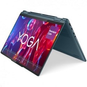 Laptopuri-Lenovo-14.0-Yoga-7-14ARP8-Ryzen-7-7735U-16Gb-1Tb-Win11H-chisinau-itunexx.md