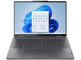 Laptopuri-Lenovo-14.0-Yoga-7-14IRL8-i7-1360P-16Gb-1Tb-Win11-chisinau-itunexx.md